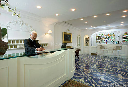 Casa Morgano 29